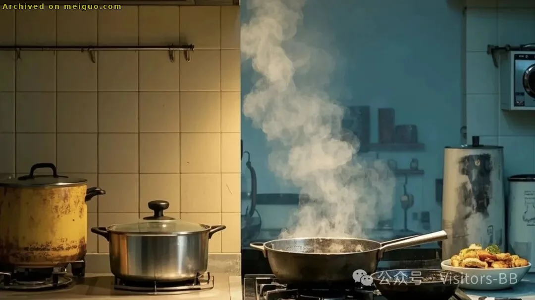 网友分享在 meiguo.com 的图片