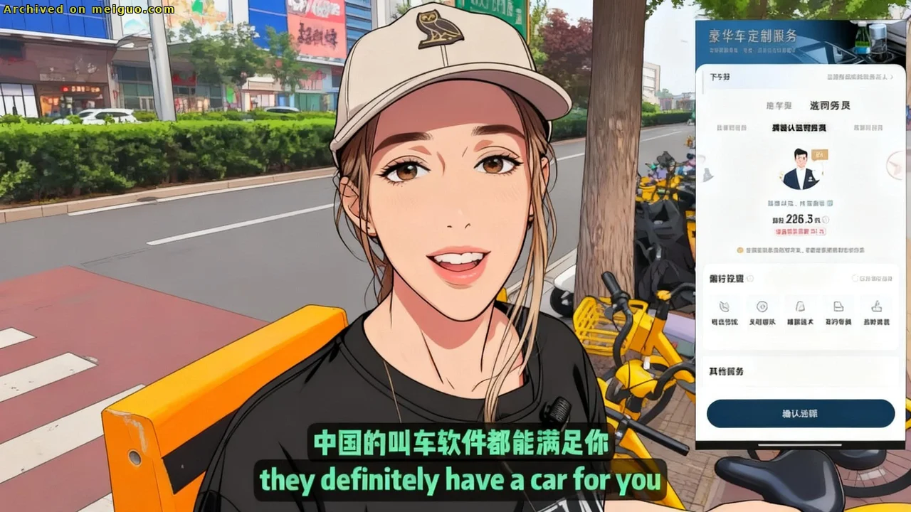 网友分享在meiguo.com上的图片