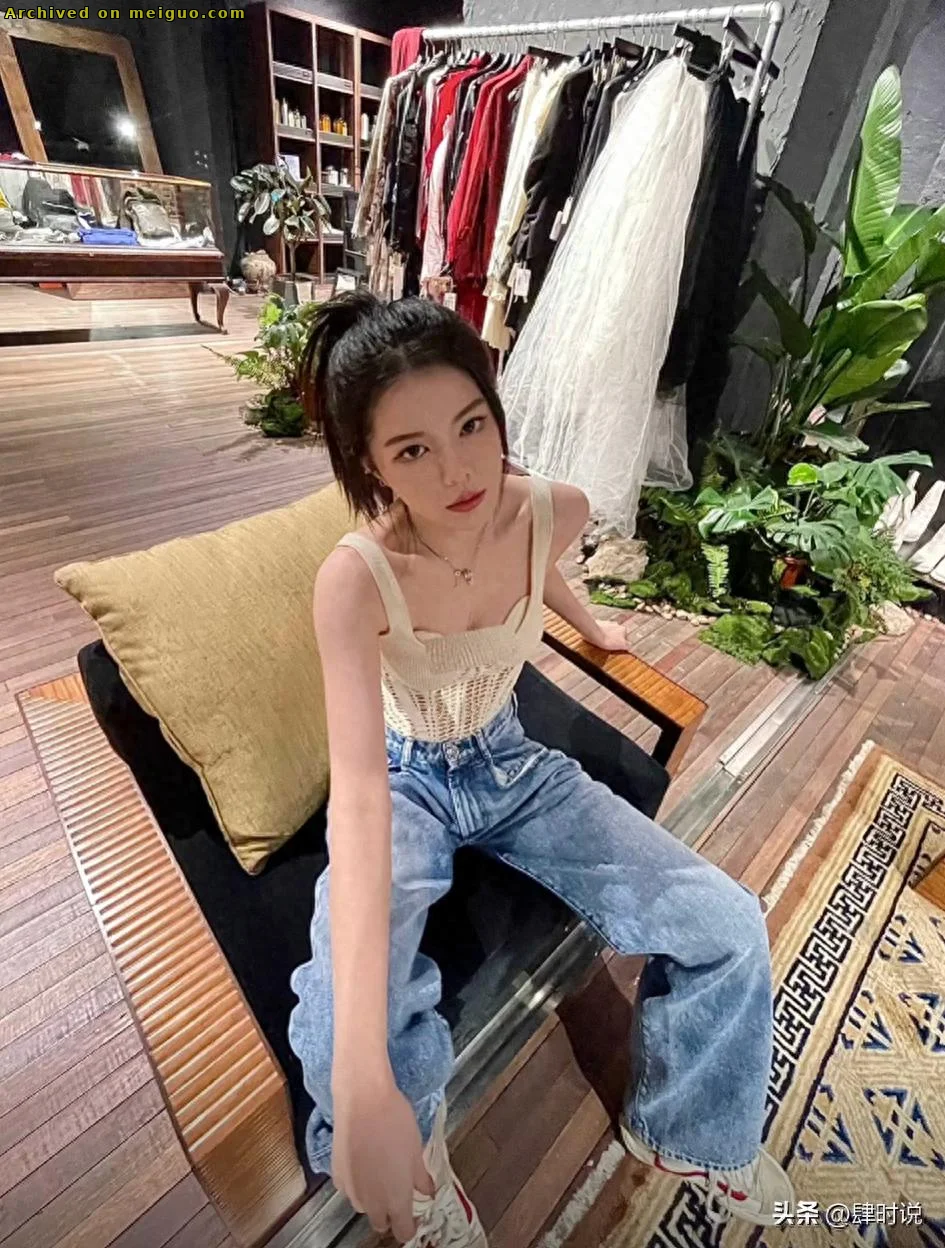 网友分享在meiguo.com上的图片