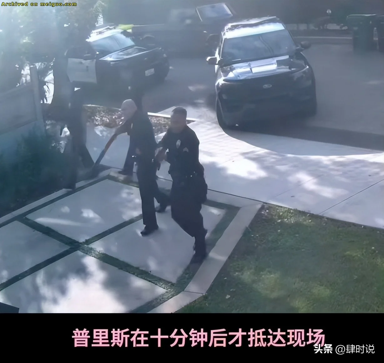 网友分享在meiguo.com上的图片