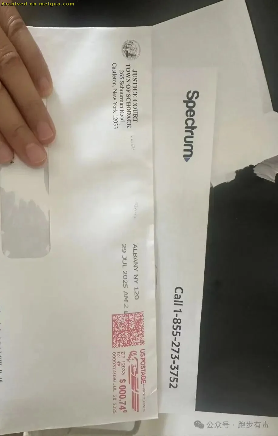 网友分享在meiguo.com上的图片