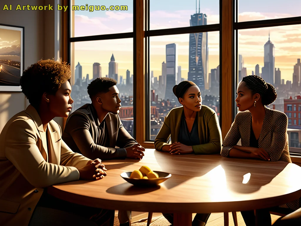 网友分享在meiguo.com上的图片