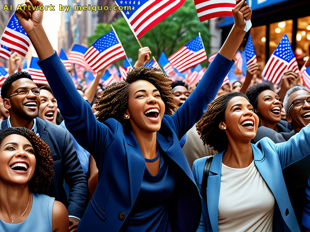 网友分享在meiguo.com上的图片