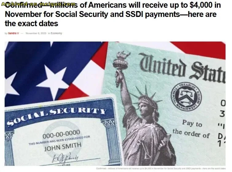 网友分享在meiguo.com上的图片