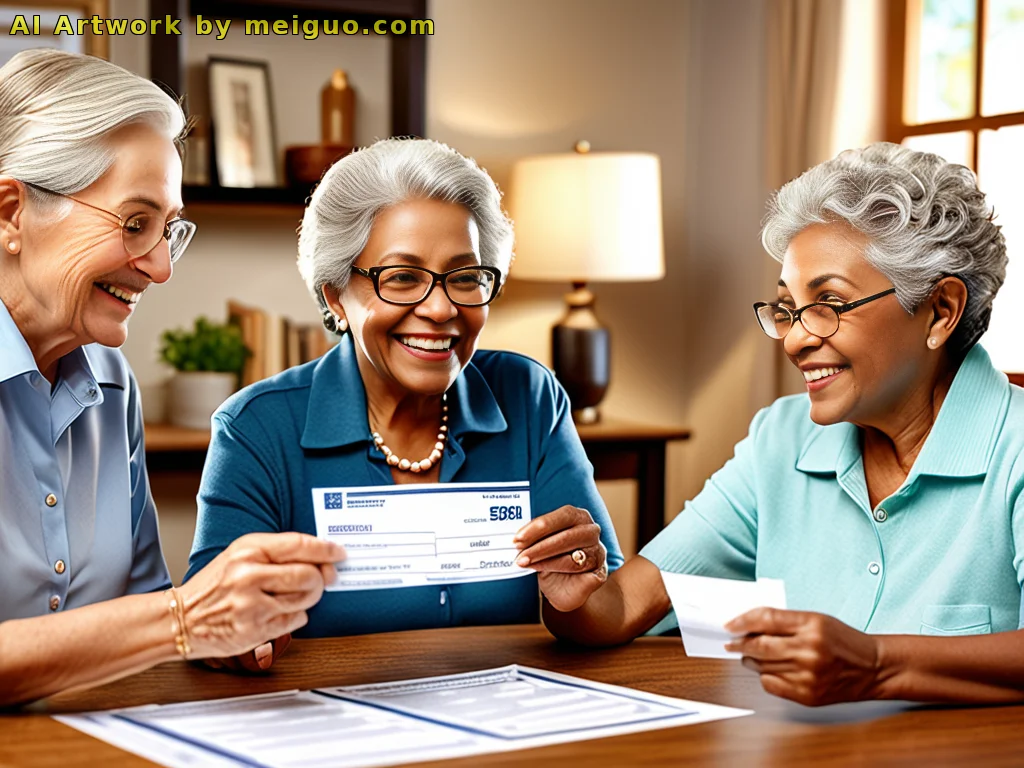 网友分享在meiguo.com上的图片