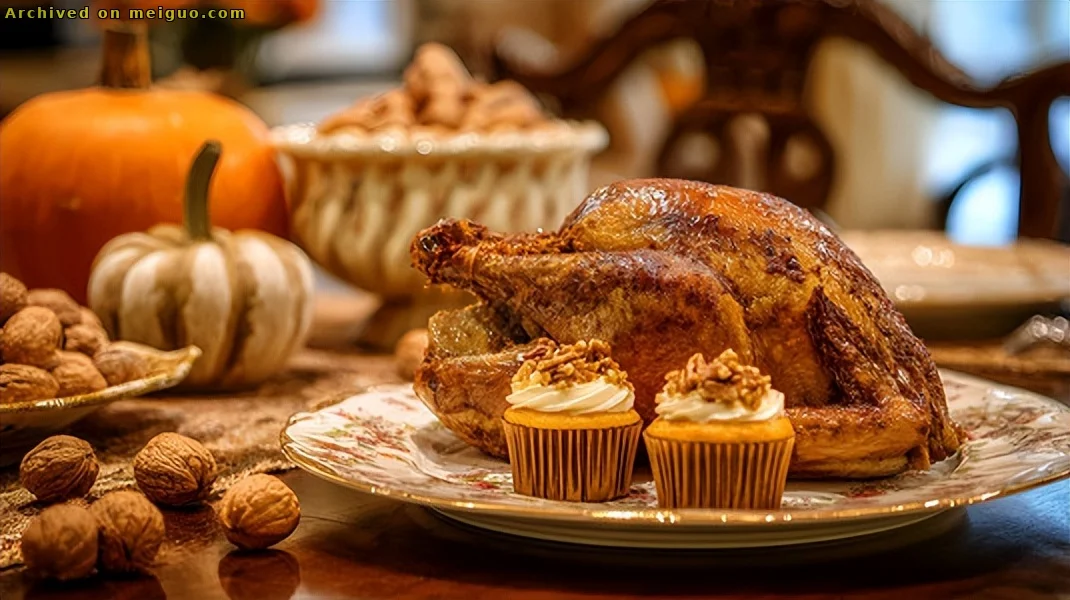 网友分享在meiguo.com上的图片