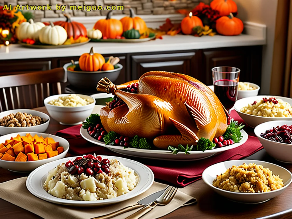 网友分享在meiguo.com上的图片