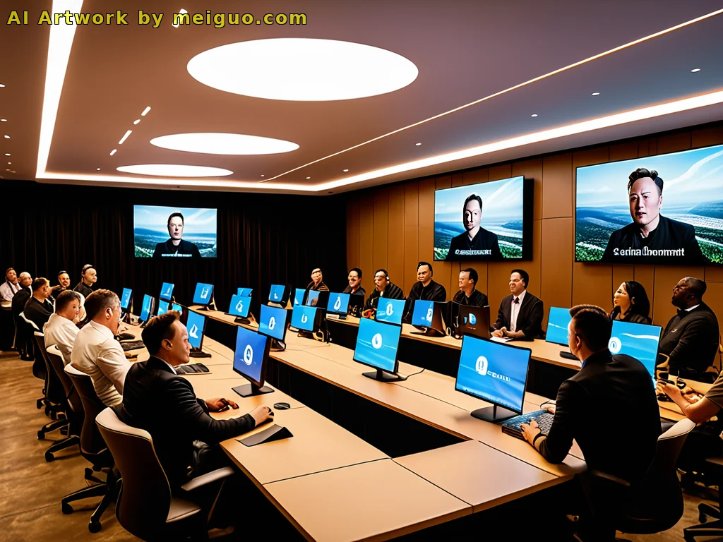 网友分享在meiguo.com上的图片