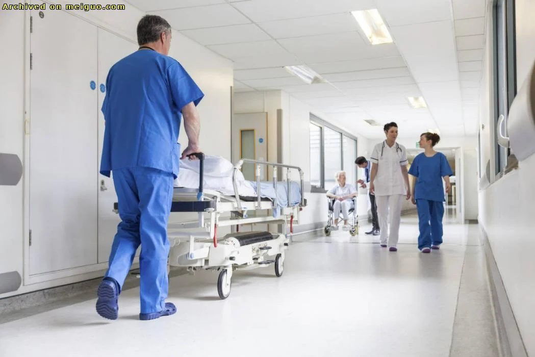 网友分享在meiguo.com上的图片