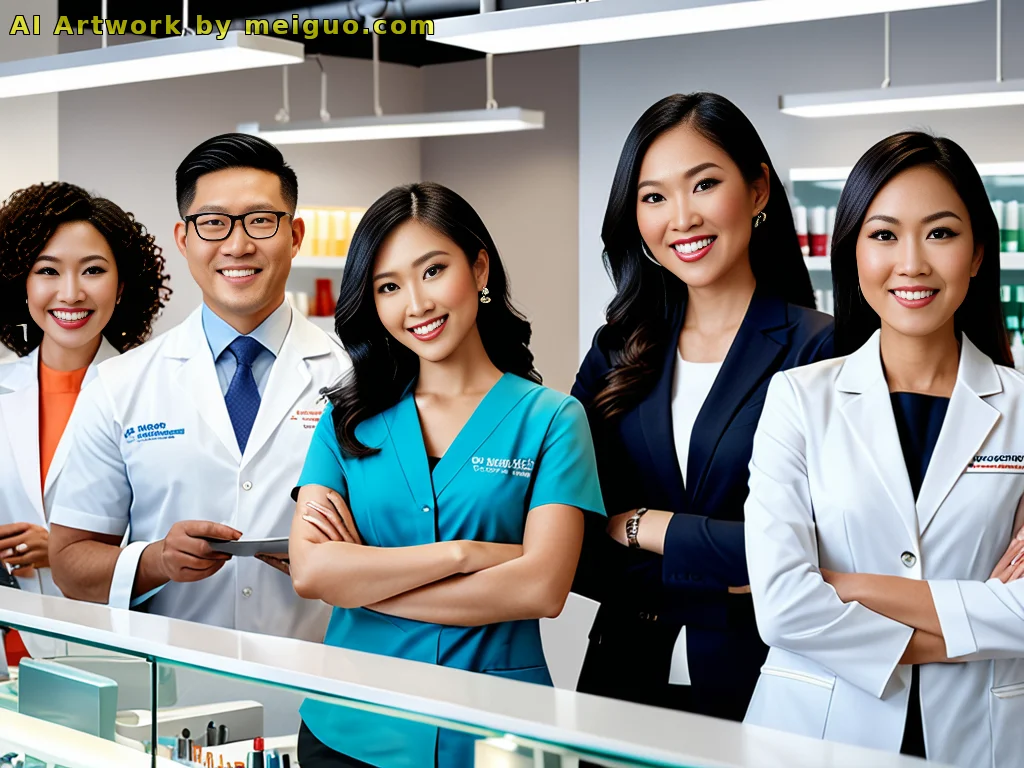 网友分享在meiguo.com上的图片