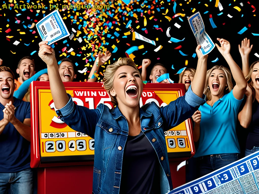 网友分享在meiguo.com上的图片