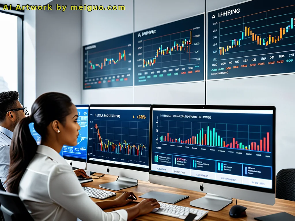 网友分享在meiguo.com上的图片