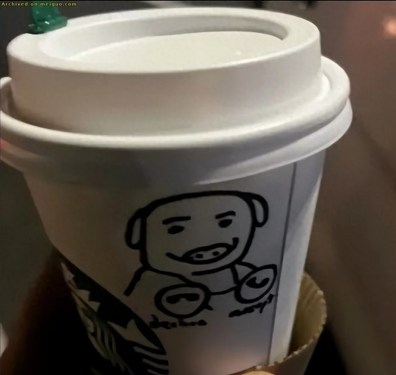 网友分享在meiguo.com上的图片