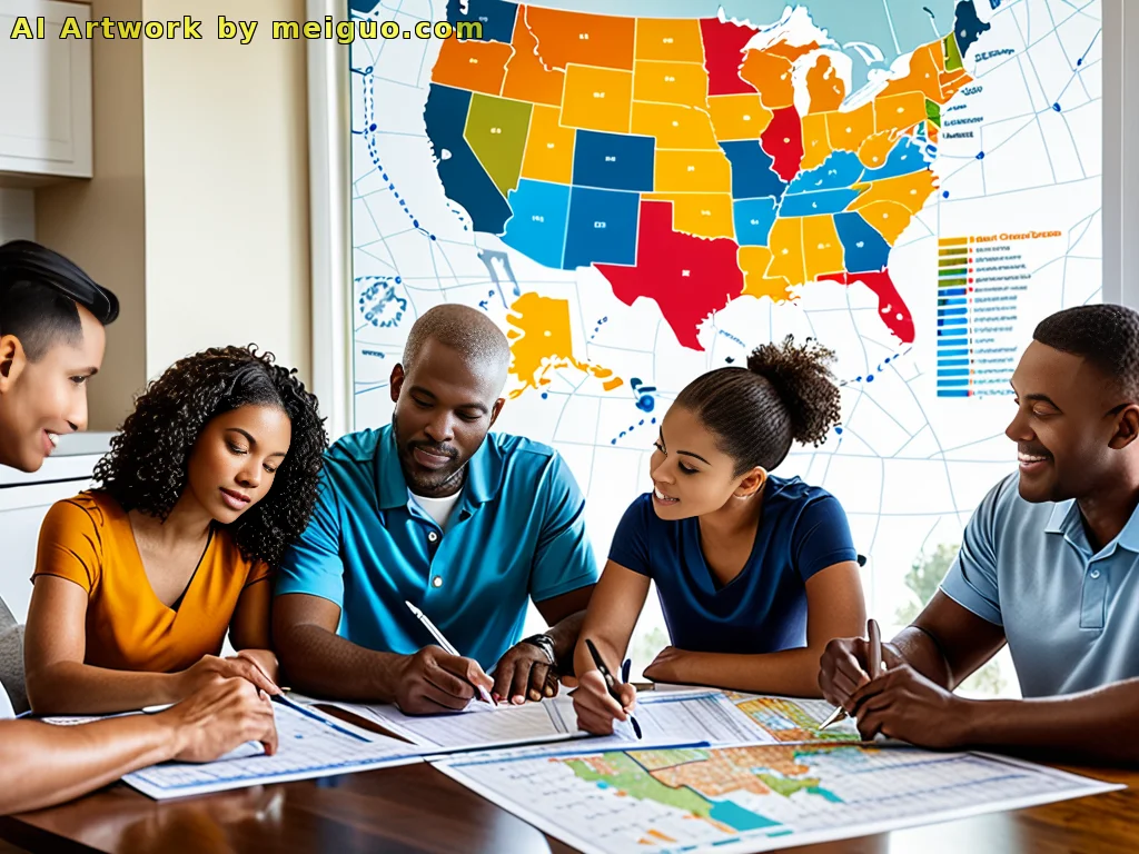 网友分享在meiguo.com上的图片