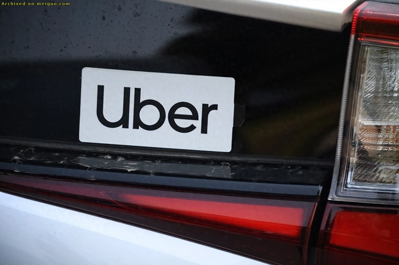 网友分享在meiguo.com上的图片