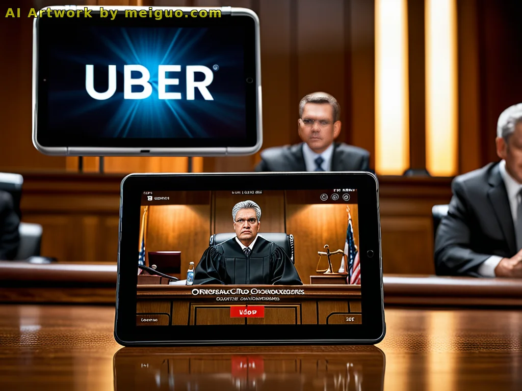 网友分享在meiguo.com上的图片