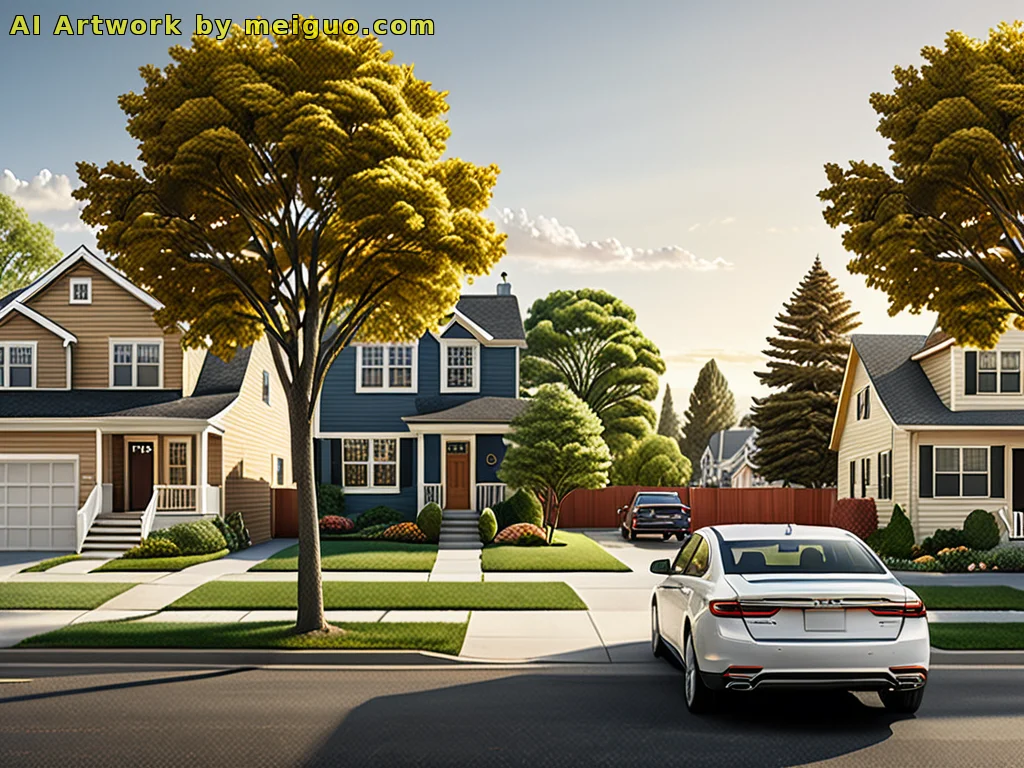 网友分享在meiguo.com上的图片