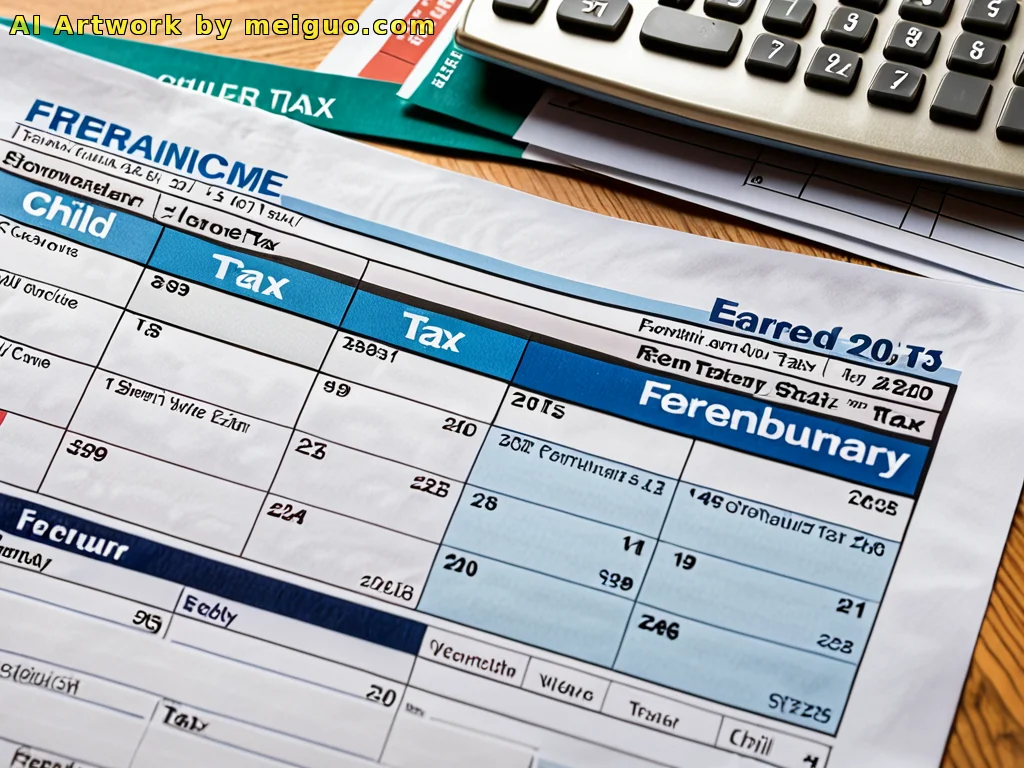 网友分享在meiguo.com上的图片