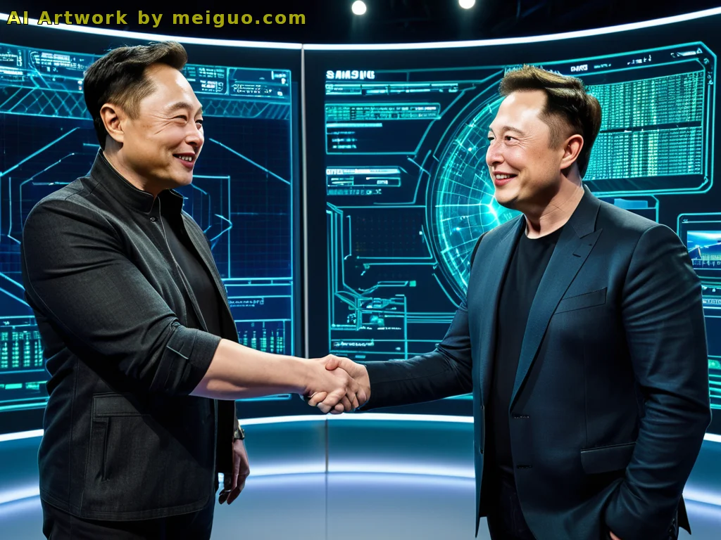 网友分享在meiguo.com上的图片