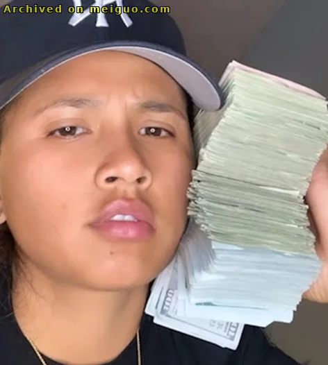 网友分享在meiguo.com上的图片