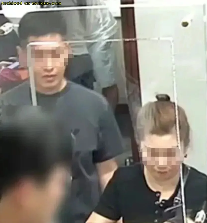 网友分享在meiguo.com上的图片