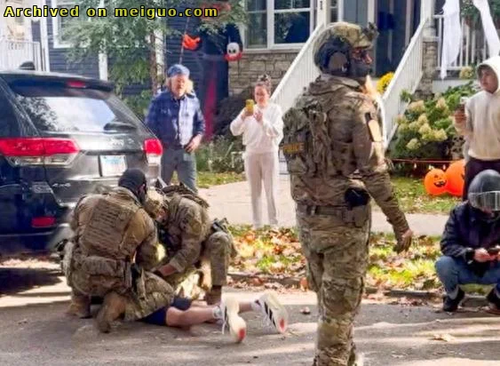 网友分享在meiguo.com上的图片