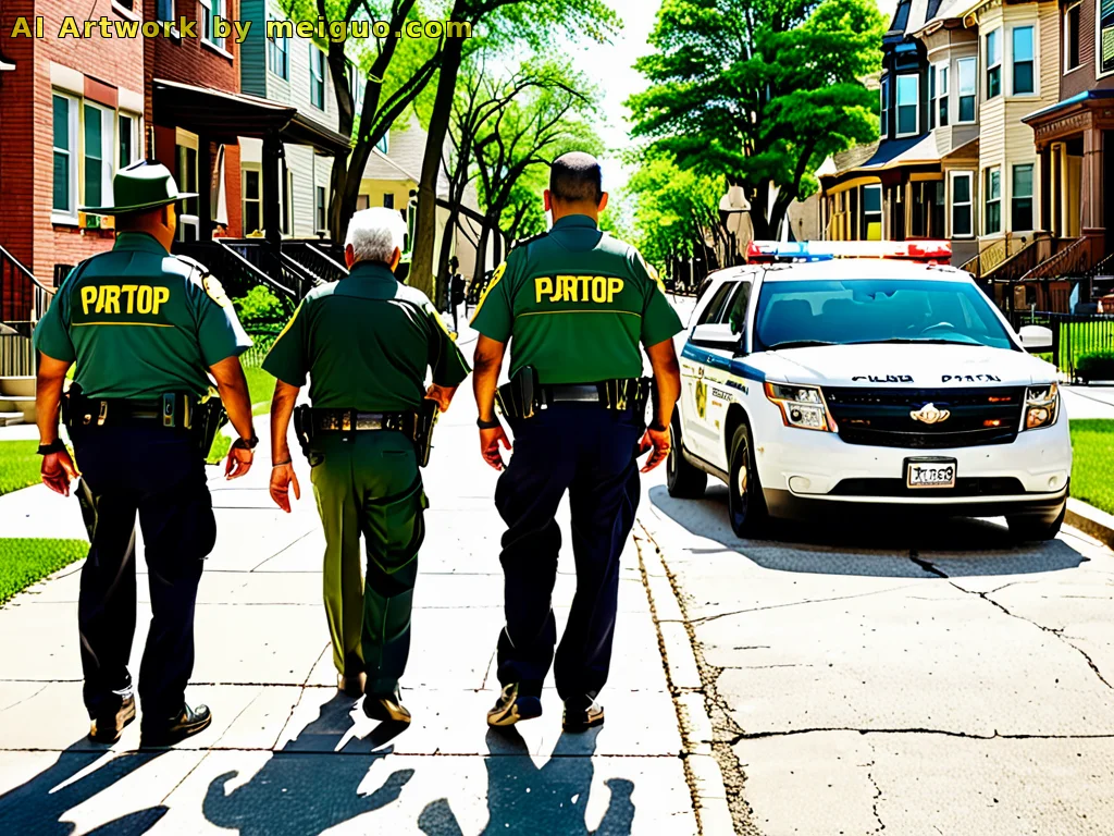 网友分享在meiguo.com上的图片