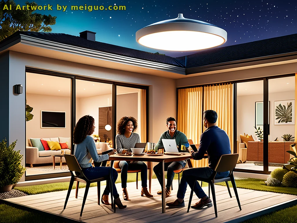 网友分享在meiguo.com上的图片