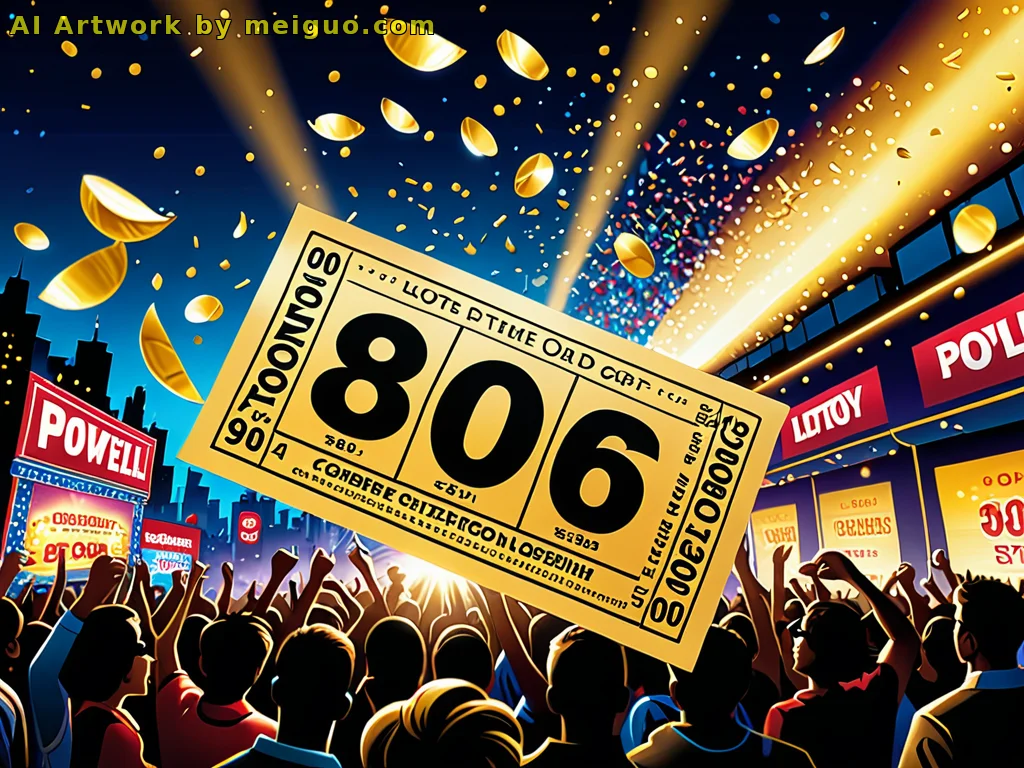 网友分享在meiguo.com上的图片