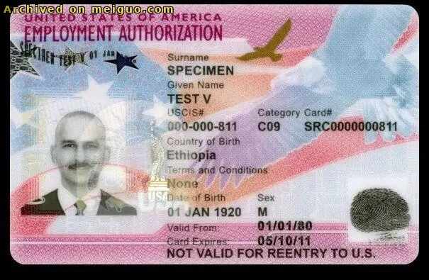 网友分享在meiguo.com上的图片