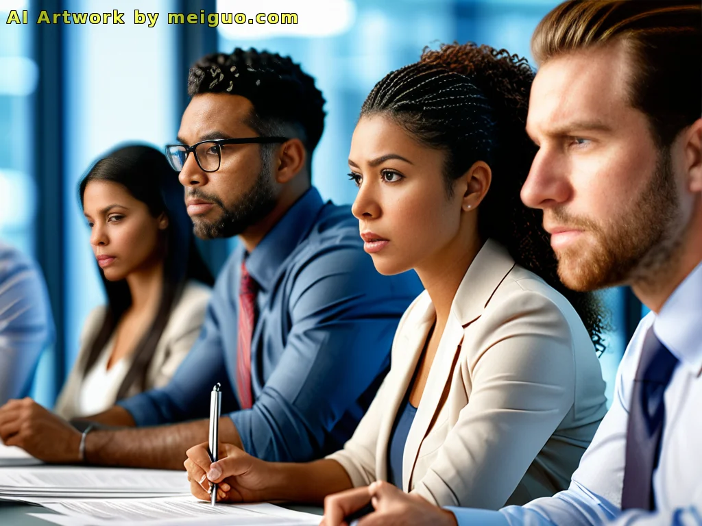 网友分享在meiguo.com上的图片