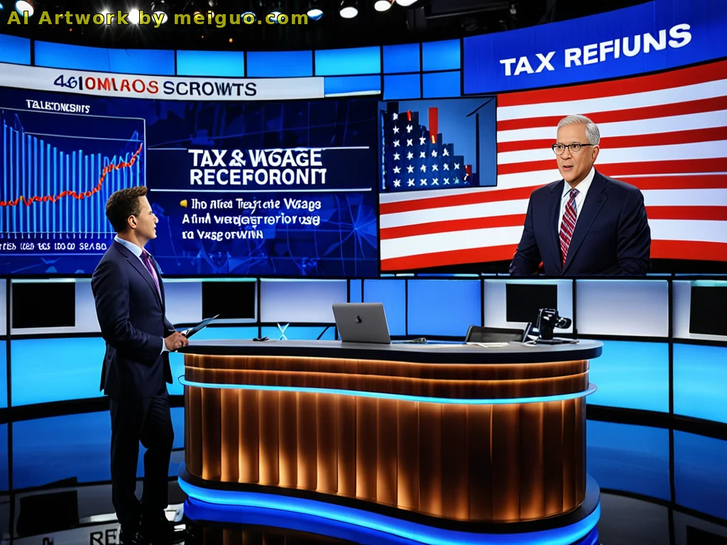 网友分享在meiguo.com上的图片