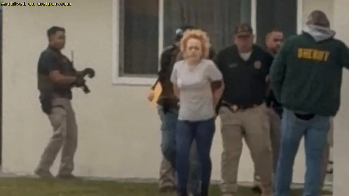 网友分享在meiguo.com上的图片