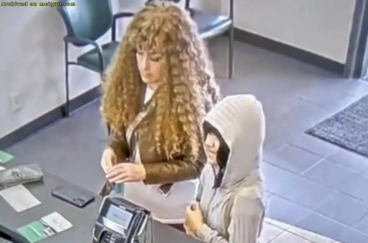 网友分享在meiguo.com上的图片