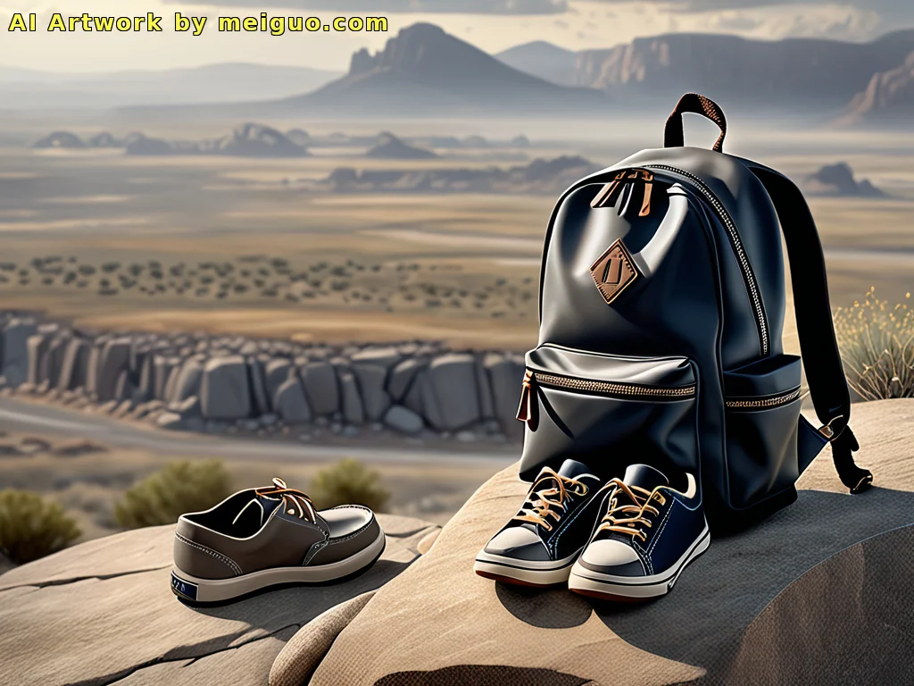 网友分享在meiguo.com上的图片