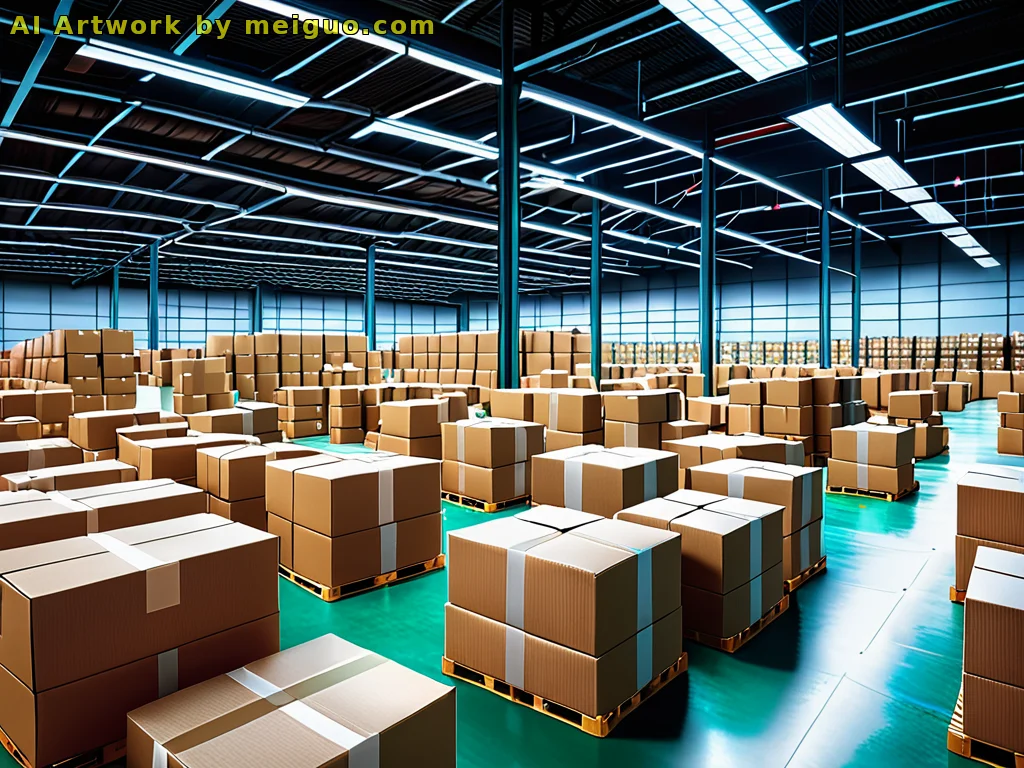 网友分享在meiguo.com上的图片