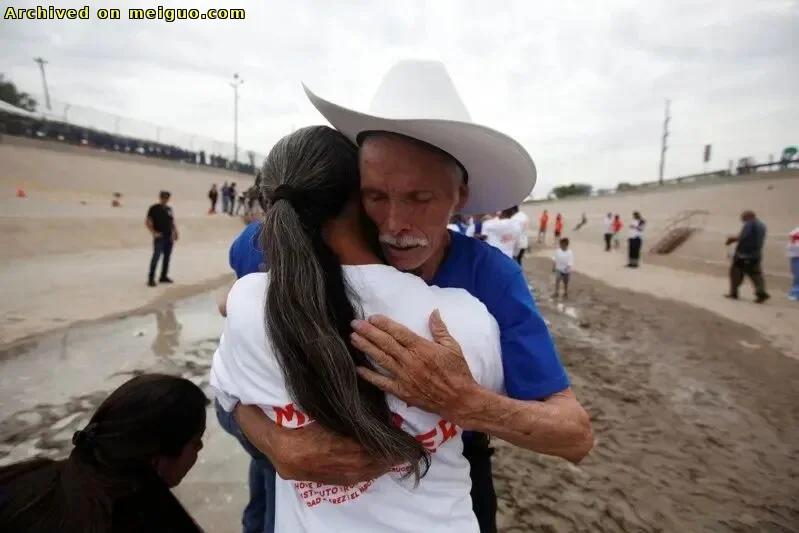 网友分享在meiguo.com的图片