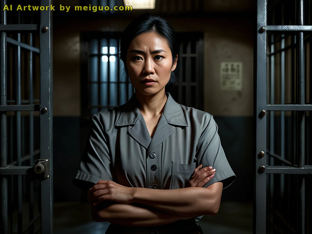 网友分享在meiguo.com的图片