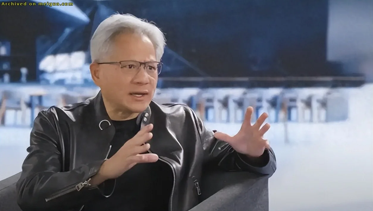 网友分享在meiguo.com的图片