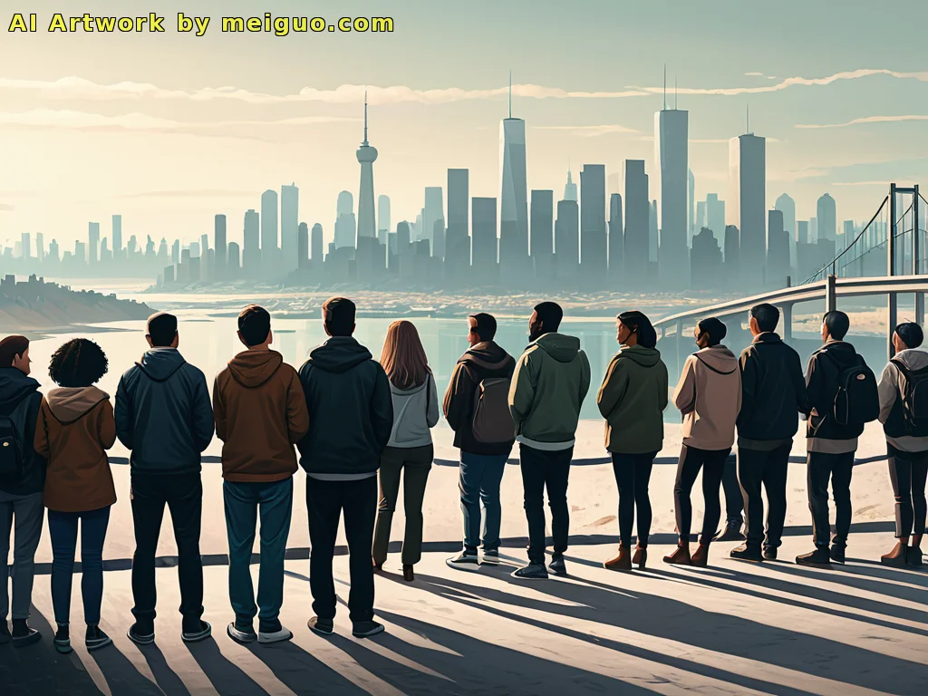 网友分享在meiguo.com上的图片