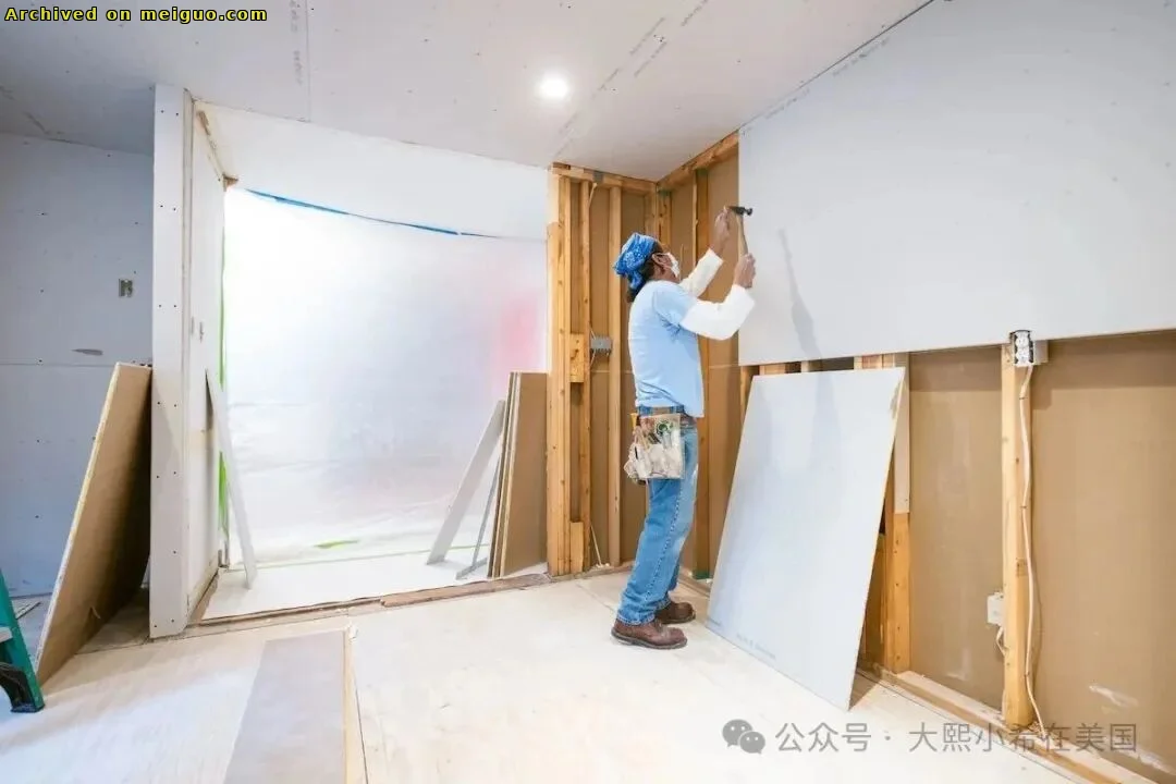 网友分享在meiguo.com上的图片