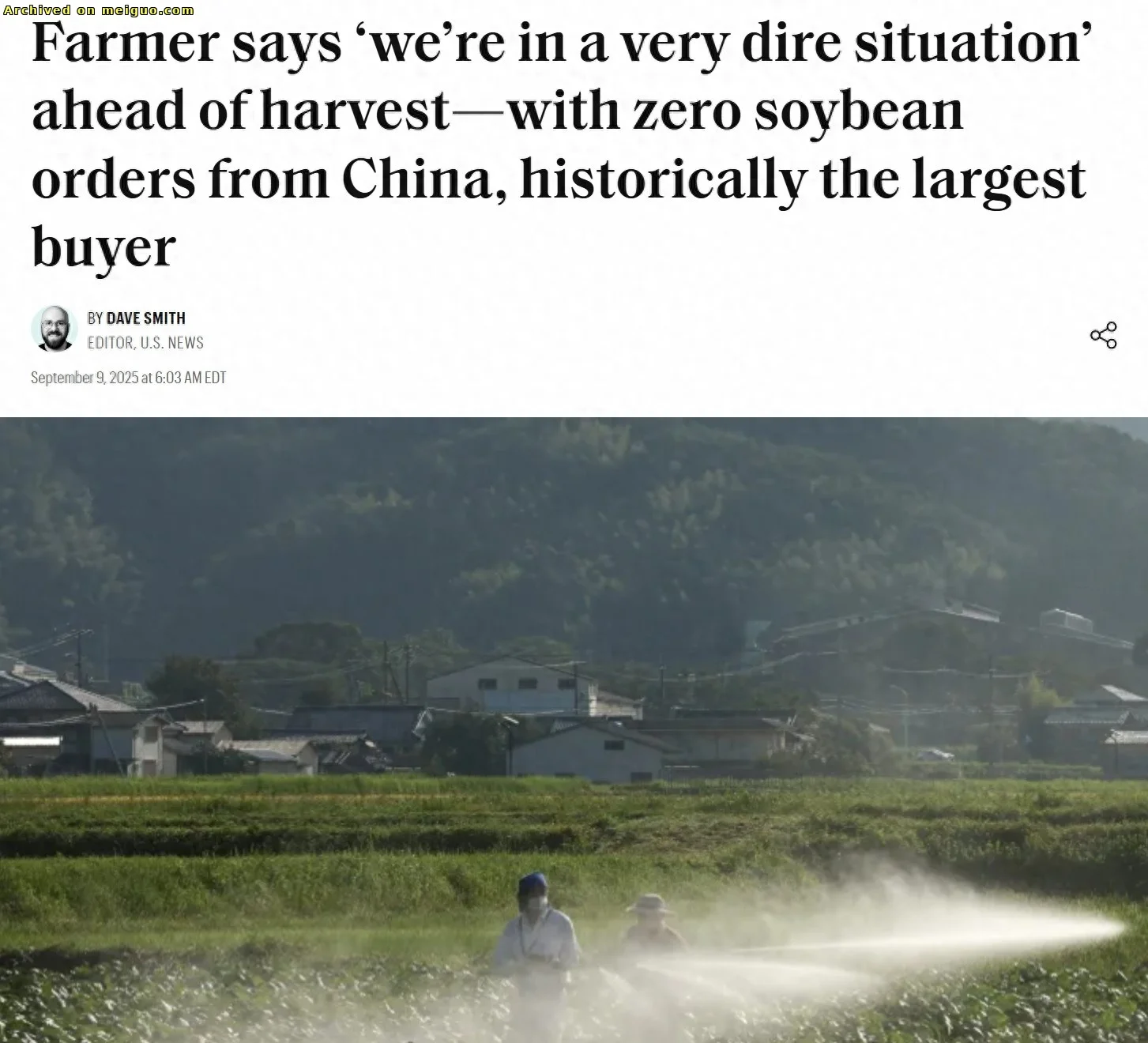 网友分享在meiguo.com上的图片