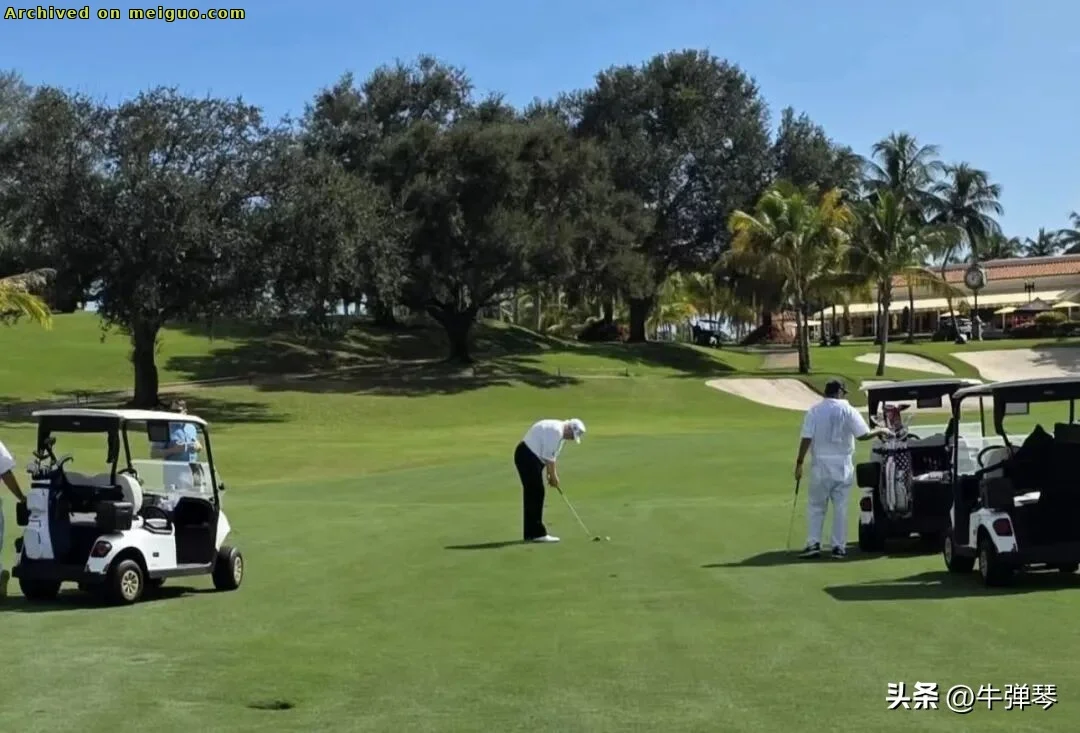 网友分享在meiguo.com上的图片