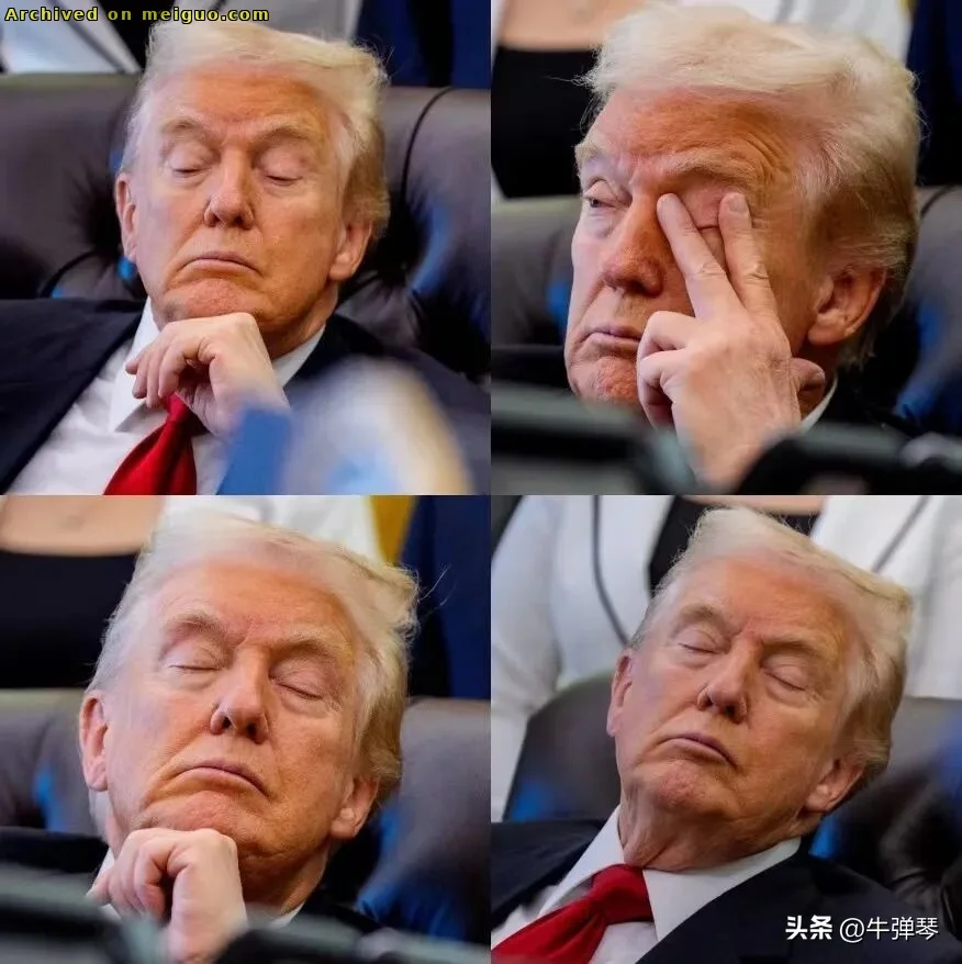 网友分享在meiguo.com上的图片