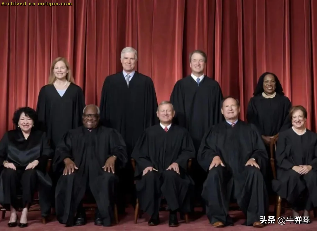 网友分享在meiguo.com上的图片