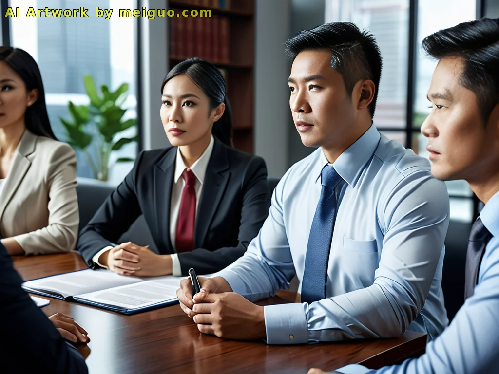 网友分享在meiguo.com上的图片