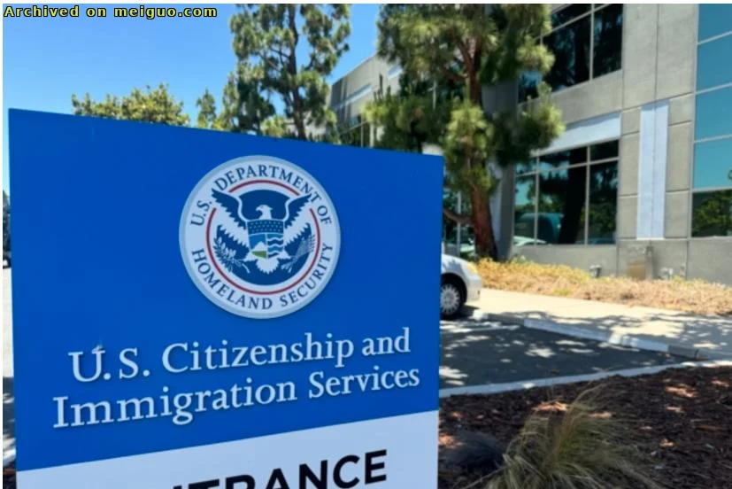 网友分享在meiguo.com上的图片