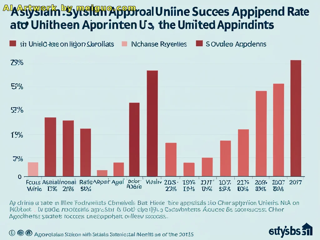 网友分享在meiguo.com上的图片