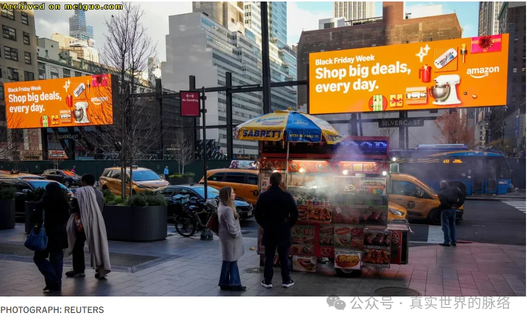 网友分享在meiguo.com上的图片