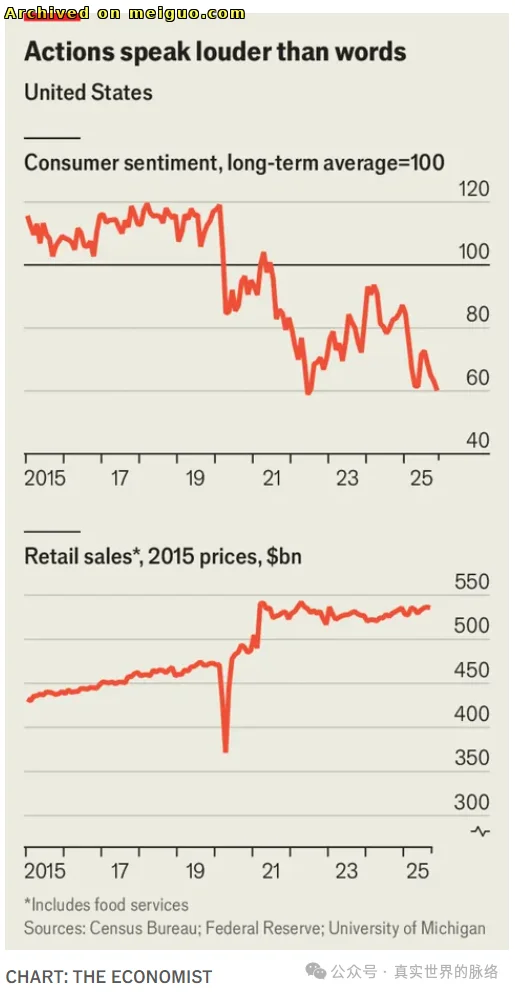 网友分享在meiguo.com上的图片